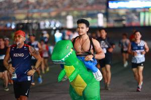 BIB: 
                            <button type="button" onclick="openModal(24071493)" class="btn btn-primary btn-sm float-right btn-popup" data-toggle="modal" data-target=".modal-high-quality">
                        <i class="fas fa-shopping-cart"></i> Add to Cart
                    </button>
                                            <button type="button" onclick="isThisMe(24071493, true)" class="btn btn-success btn-sm float-right btn-popup btn-isme hidden" data-toggle="tooltip" data-placement="bottom" title="นี่คือรูปของคุณใช่ไหม คลิกที่นี่เพื่อเอาเข้าอัลบั้ม">
                        <i class="fas fa-plus"></i> Add to album
                    </button>
                    <button type="button" onclick="isThisMe(24071493, false)" class="btn btn-warning btn-sm float-right btn-popup btn-isnotme hidden">
                        <i class="fas fa-ban"></i> Remove from album
                    </button>